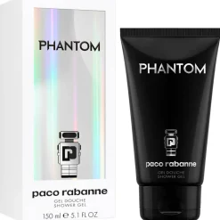 Outlet Herren Duschpflege·Shower Gel