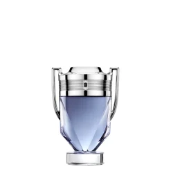 New Herren Düfte·Eau De Toilette Spray