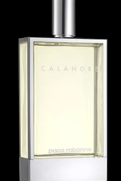 New Damen Düfte·Eau De Toilette Spray