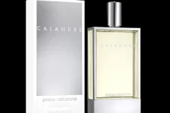 New Damen Düfte·Eau De Toilette Spray