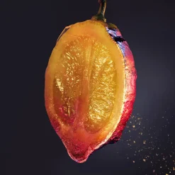 Discount Herren Deodorants·Deo Stick