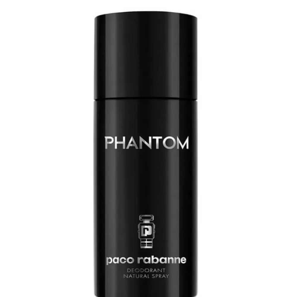 Outlet Herren Deodorants·Deo Spray