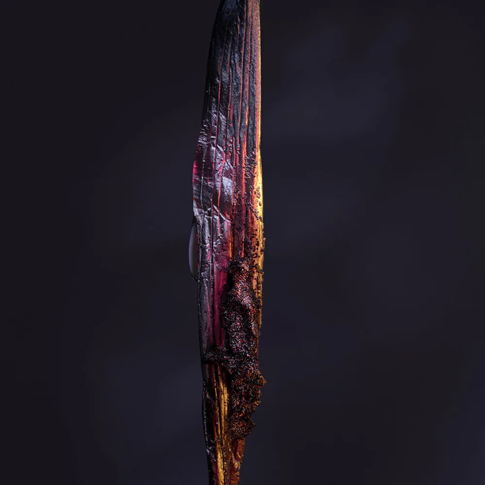 Outlet Herren Deodorants·Deo Spray