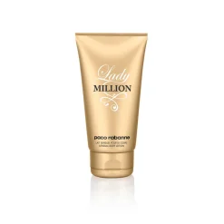 Clearance Damen Körperpflege·Body Lotion