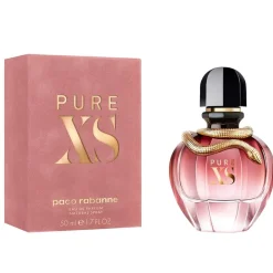 Damen Düfte·Eau De Parfum Spray