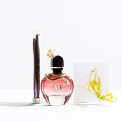Damen Düfte·Eau De Parfum Spray