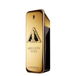 Sale Herren Düfte·Eau De Parfum Spray