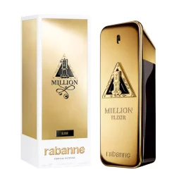 Sale Herren Düfte·Eau De Parfum Spray