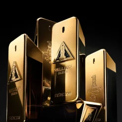 Sale Herren Düfte·Eau De Parfum Spray