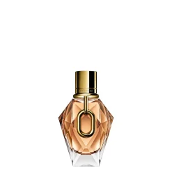 Hot Damen Düfte·Eau De Parfum Spray