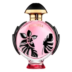 Online Damen Düfte·Eau De Parfum Spray