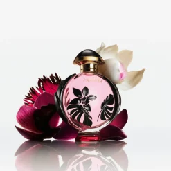 Online Damen Düfte·Eau De Parfum Spray