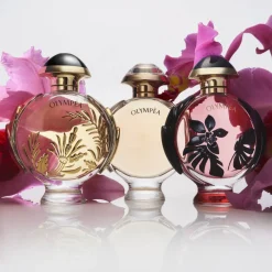 Online Damen Düfte·Eau De Parfum Spray