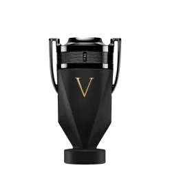 Online Herren Düfte·Parfum