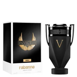 Online Herren Düfte·Parfum