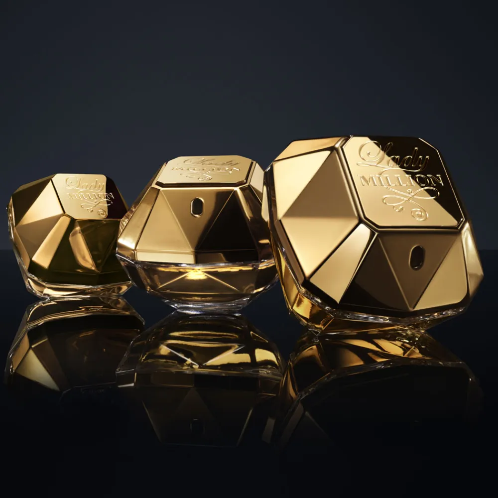 Clearance Damen Düfte·Eau De Parfum Spray