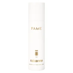 Sale Damen Deodorants·Deo Spray