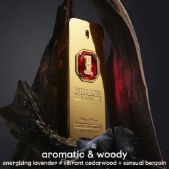 Outlet Herren Düfte·Parfum