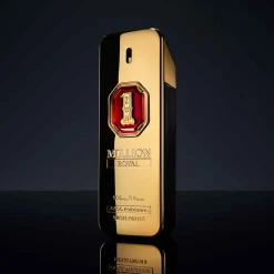 Outlet Herren Düfte·Parfum