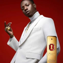 Outlet Herren Düfte·Parfum