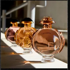 Outlet Damen Düfte·Eau De Parfum Spray