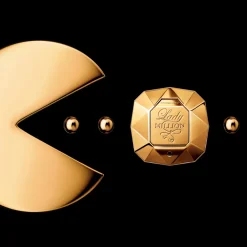 Online Damen Düfte·Eau De Parfum Spray