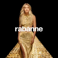 Damen Düfte·Parfum Spray