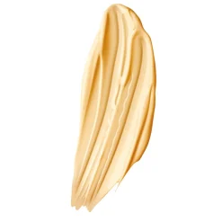 Outlet Radiance Argan Conditioner Conditioner