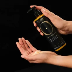 Outlet Radiance Argan Conditioner Conditioner