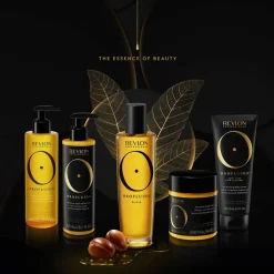 Outlet Radiance Argan Conditioner Conditioner