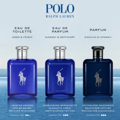 Clearance Herren Düfte·Eau De Toilette Spray