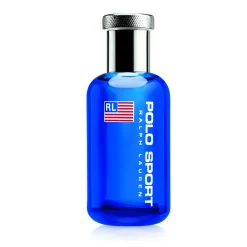 Hot Herren Düfte·Eau De Toilette Spray