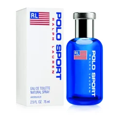 Hot Herren Düfte·Eau De Toilette Spray