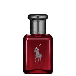 New Herren Düfte·Eau De Parfum Spray