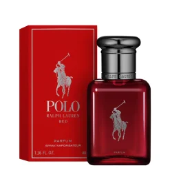 New Herren Düfte·Eau De Parfum Spray