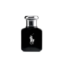 Discount Herren Düfte·Eau De Toilette Spray