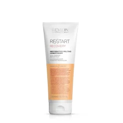 Sale Recovery Restorative Melting Conditioner Conditioner