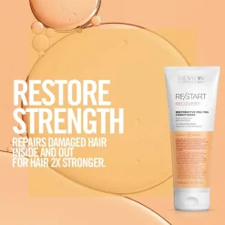 Sale Recovery Restorative Melting Conditioner Conditioner