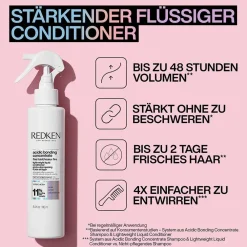 Sale Conditioner