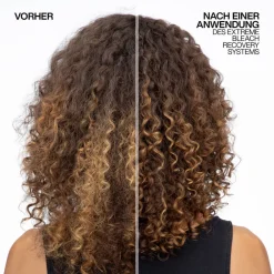 Sale Shampoo·Shampoo