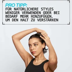 Outlet Styling-Produkte