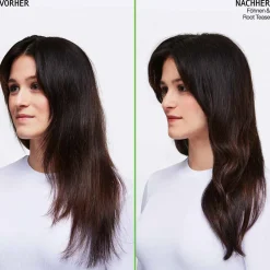 Online Styling-Produkte