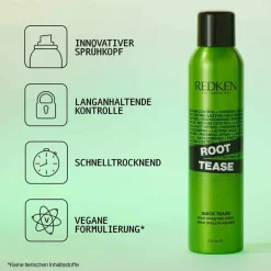 Online Styling-Produkte