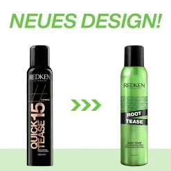 Online Styling-Produkte