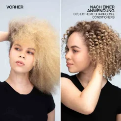 Clearance Conditioner