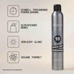 Best Styling-Produkte