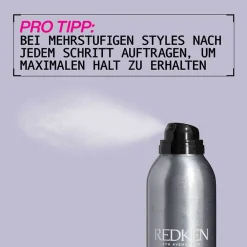 Best Styling-Produkte