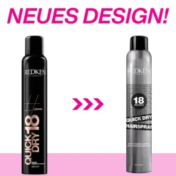 Best Styling-Produkte