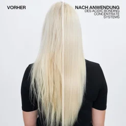 Clearance Shampoo·Shampoo