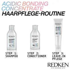 Clearance Shampoo·Shampoo